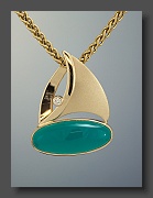 2-SAIL_PT6895 Chrysocolla